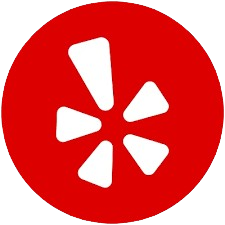 Yelp Logo