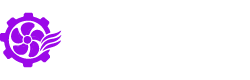 Odessa Air Duct Cleaning Logo